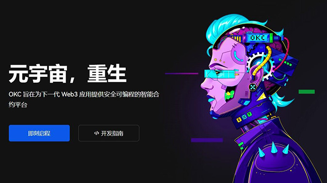 灵活杠杆设置
